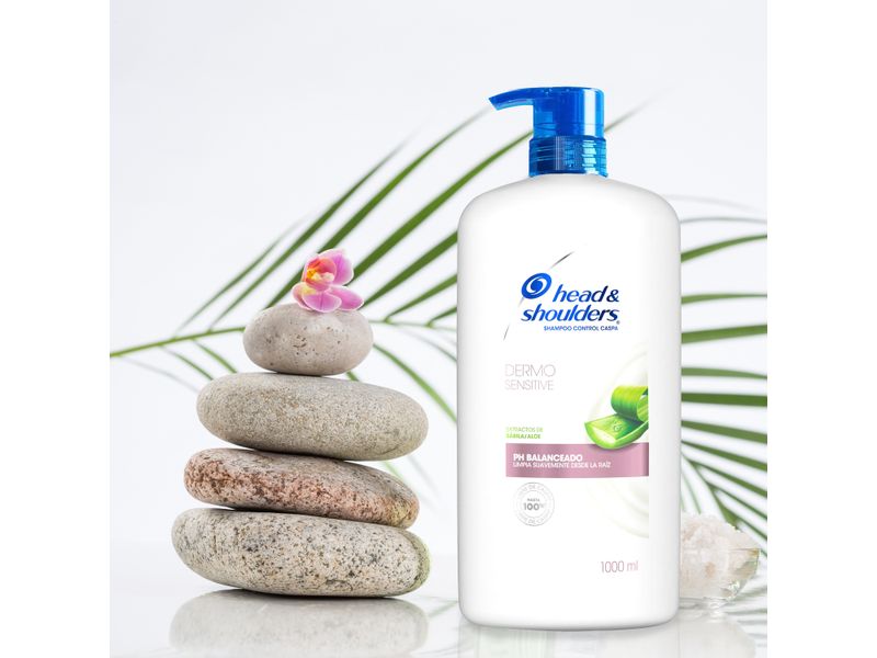 Shampoo-Head-Shoulders-Dermo-Sensitive-Extractos-de-S-bila-Aloe-1-L-5-48779