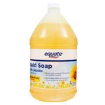 Jab-n-Liquido-Equate-Antibacterial-Aroma-Campos-De-Girasol-3785-Ml-2-49007