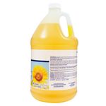 Jab-n-Liquido-Equate-Antibacterial-Aroma-Campos-De-Girasol-3785-Ml-3-49007