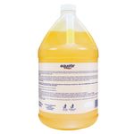 Jab-n-Liquido-Equate-Antibacterial-Aroma-Campos-De-Girasol-3785-Ml-4-49007