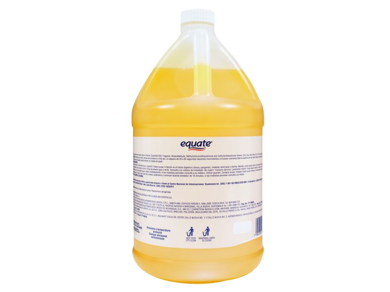 Jab-n-Liquido-Equate-Antibacterial-Aroma-Campos-De-Girasol-3785-Ml-4-49007
