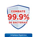 Lavaplat-Pril-Crema-Limon-850-G-4-14854