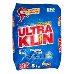 Detergente-En-Polvo-Ultraklin-5-Kg-2-32259