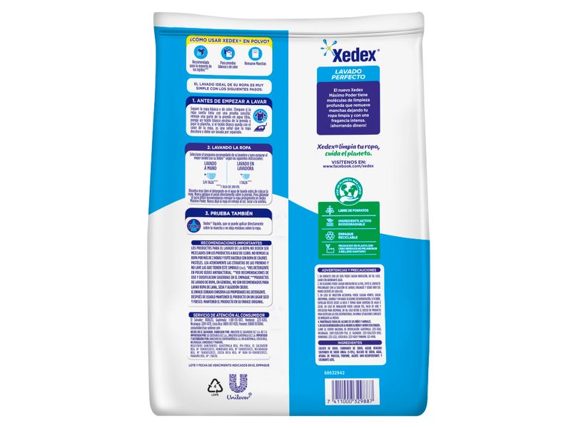 Detergente-Xedex-Maximo-Poder-8500-Gr-2-49420
