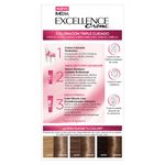 Tintura-Permanente-Excellence-Creme-L-Oreal-Paris-Tono-7-1-3-44257