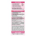 Tintura-Permanente-Excellence-Creme-L-Oreal-Paris-Tono-7-1-4-44257