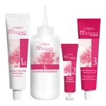 Tintura-Permanente-Excellence-Creme-L-Oreal-Paris-Tono-7-1-5-44257