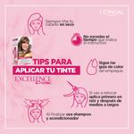 Tintura-Permanente-Excellence-Creme-L-Oreal-Paris-Tono-7-1-7-44257