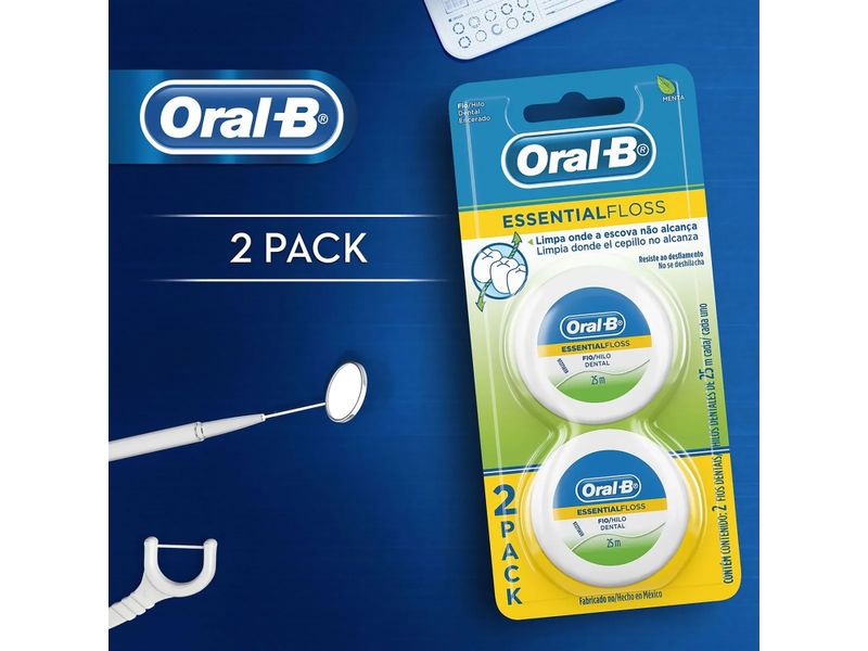 Hilo-dental-sabor-a-menta-Oral-B-EssentialFloss-2-unidades-5-49018