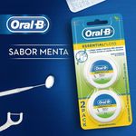 Hilo-dental-sabor-a-menta-Oral-B-EssentialFloss-2-unidades-6-49018