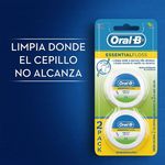 Hilo-dental-sabor-a-menta-Oral-B-EssentialFloss-2-unidades-7-49018