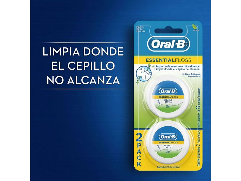 Hilo-dental-sabor-a-menta-Oral-B-EssentialFloss-2-unidades-7-49018