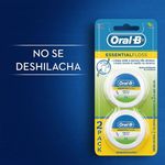 Hilo-dental-sabor-a-menta-Oral-B-EssentialFloss-2-unidades-8-49018