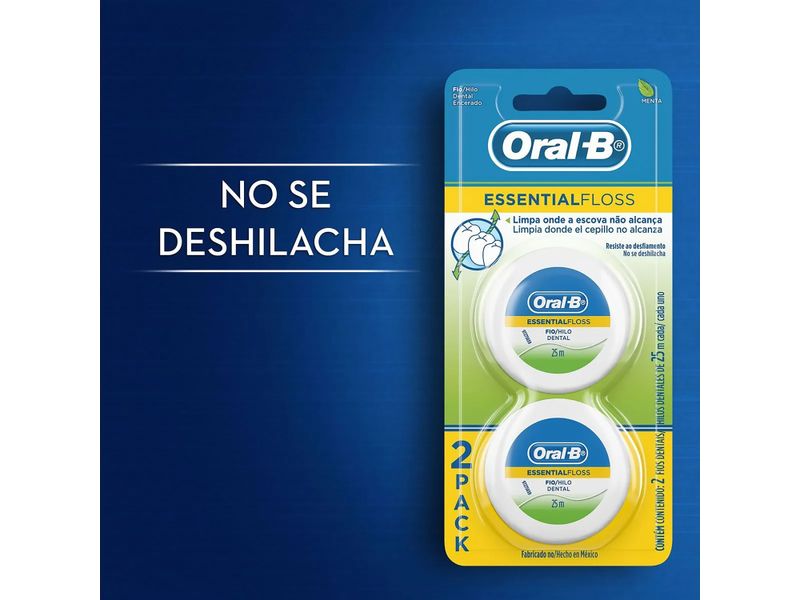 Hilo-dental-sabor-a-menta-Oral-B-EssentialFloss-2-unidades-8-49018