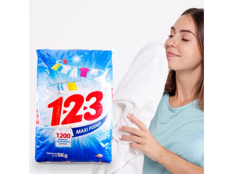 Detergente-Polvo-123-Regular-9kg-9000gr-4-14828