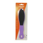 Lima-Equate-Para-Pies-2-49118