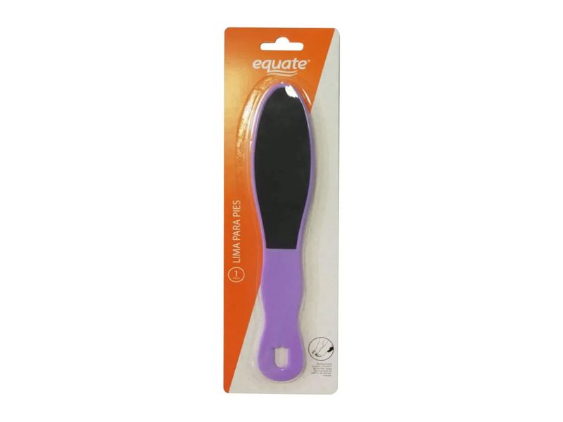 Lima-Equate-Para-Pies-2-49118