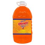 Jab-n-L-quido-Olimpo-Antibacterial-5000ml-2-51193