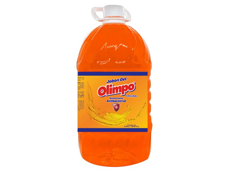 Jab-n-L-quido-Olimpo-Antibacterial-5000ml-2-51193