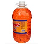 Jab-n-L-quido-Olimpo-Antibacterial-5000ml-3-51193