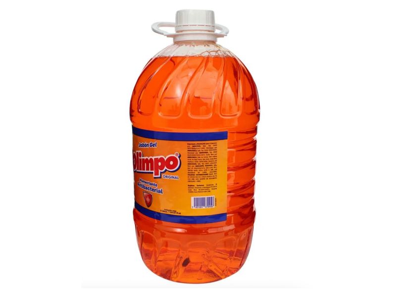 Jab-n-L-quido-Olimpo-Antibacterial-5000ml-3-51193