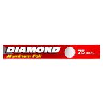 Papel-Aluminio-Diamond-1-Rollo-75Pies-1-Unidad-2-768