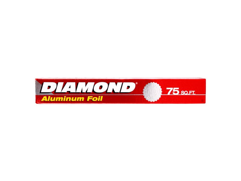 Papel-Aluminio-Diamond-1-Rollo-75Pies-1-Unidad-2-768