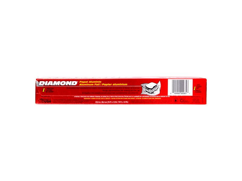 Papel-Aluminio-Diamond-1-Rollo-75Pies-1-Unidad-3-768
