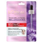 Mascarilla-Tela-Hidratante-L-Or-al-Par-s-Revitalift-cido-Hialuronico-28gr-2-51161