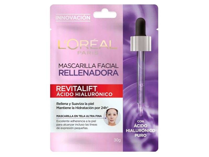 Mascarilla-Tela-Hidratante-L-Or-al-Par-s-Revitalift-cido-Hialuronico-28gr-2-51161