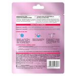 Mascarilla-Tela-Hidratante-L-Or-al-Par-s-Revitalift-cido-Hialuronico-28gr-3-51161