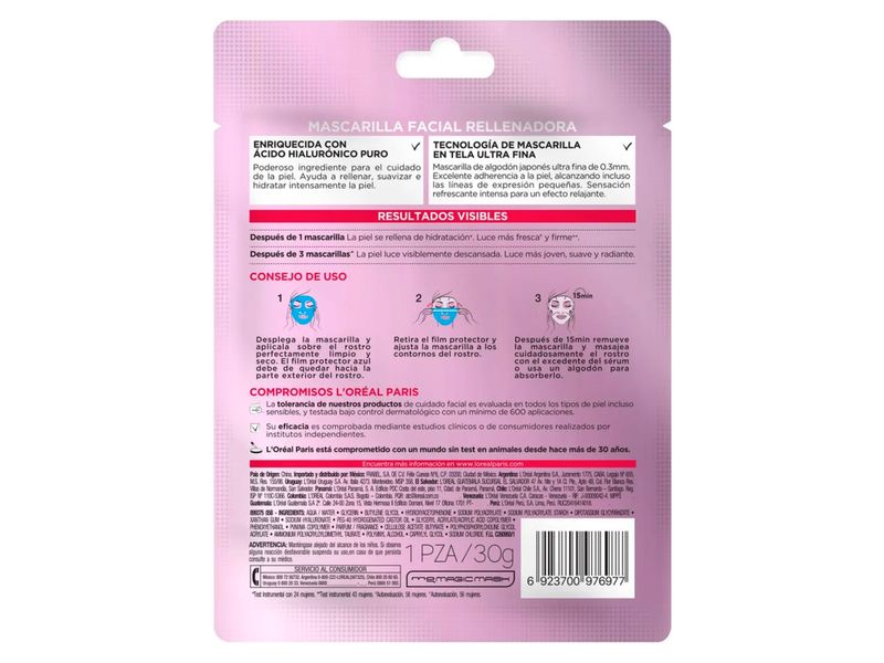 Mascarilla-Tela-Hidratante-L-Or-al-Par-s-Revitalift-cido-Hialuronico-28gr-3-51161