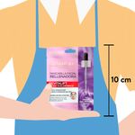 Mascarilla-Tela-Hidratante-L-Or-al-Par-s-Revitalift-cido-Hialuronico-28gr-4-51161