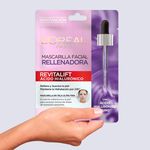 Mascarilla-Tela-Hidratante-L-Or-al-Par-s-Revitalift-cido-Hialuronico-28gr-5-51161