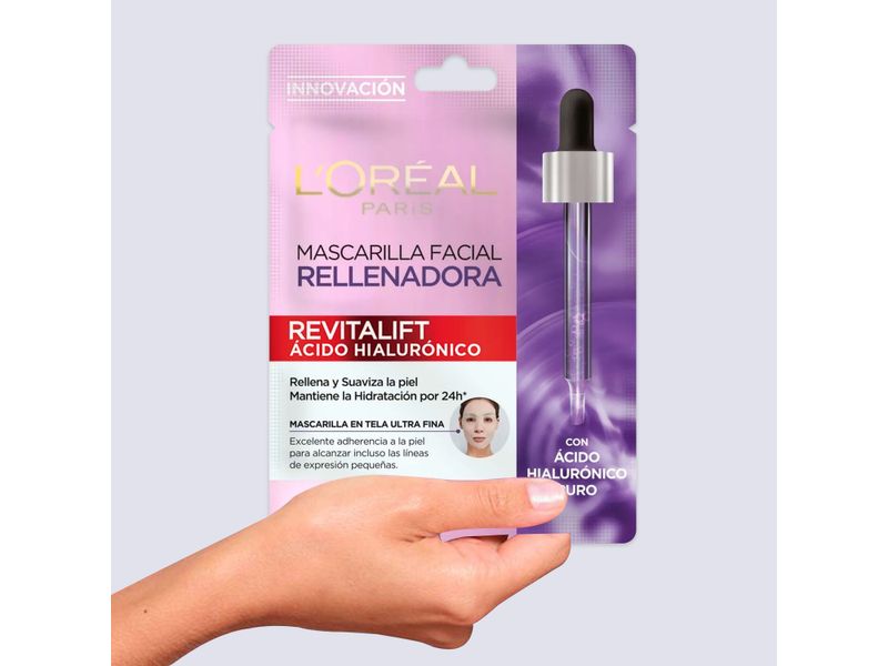 Mascarilla-Tela-Hidratante-L-Or-al-Par-s-Revitalift-cido-Hialuronico-28gr-5-51161