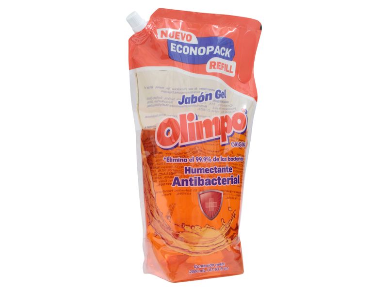 Jab-n-Liq-Olimpo-Antibact-Ecopack-2000Ml-2-26880