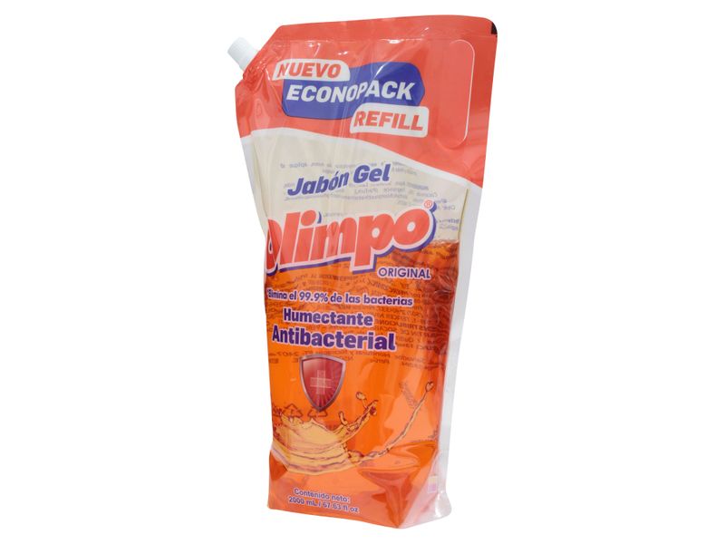 Jab-n-Liq-Olimpo-Antibact-Ecopack-2000Ml-3-26880