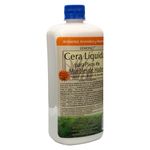 Cera-Liquida-Para-Pisos-800-Ml-2-31192