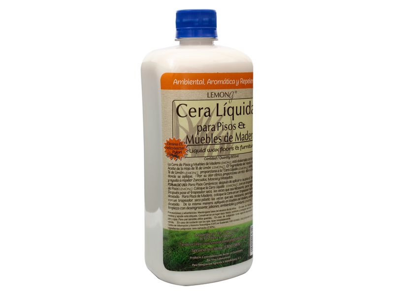 Cera-Liquida-Para-Pisos-800-Ml-2-31192