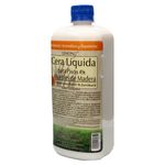 Cera-Liquida-Para-Pisos-800-Ml-3-31192