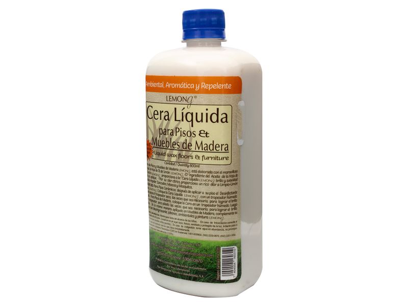 Cera-Liquida-Para-Pisos-800-Ml-3-31192