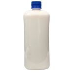 Cera-Liquida-Para-Pisos-800-Ml-4-31192