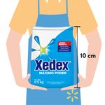 Detergente-Xedex-Maximo-Poder-8500-Gr-5-49420