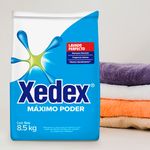 Detergente-Xedex-Maximo-Poder-8500-Gr-6-49420