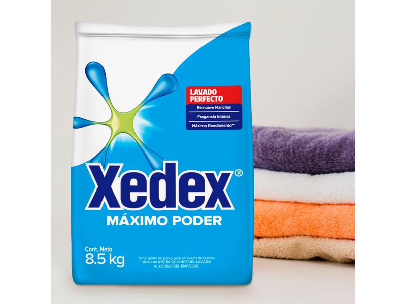 Detergente-Xedex-Maximo-Poder-8500-Gr-6-49420