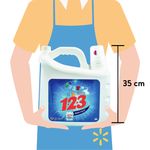 Detergente-L-quido-123-Regular-8-3Lt-8300ml-5-14832