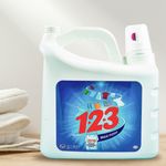 Detergente-L-quido-123-Regular-8-3Lt-8300ml-6-14832