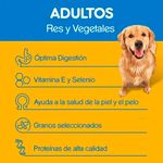 Alimento-Seco-Para-Perros-Adultos-Pedigree-Res-y-Vegetales-4Kg-5-4492