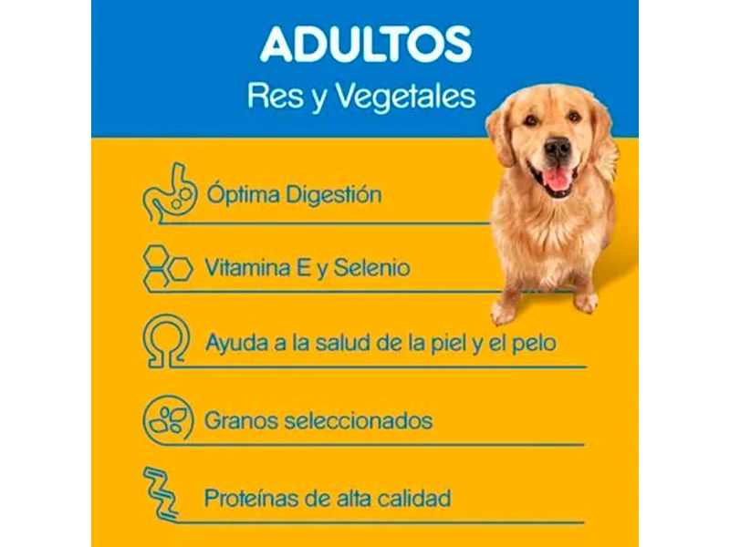 Alimento-Seco-Para-Perros-Adultos-Pedigree-Res-y-Vegetales-4Kg-5-4492