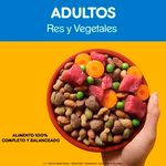 Alimento-Seco-Para-Perros-Adultos-Pedigree-Res-y-Vegetales-4Kg-6-4492